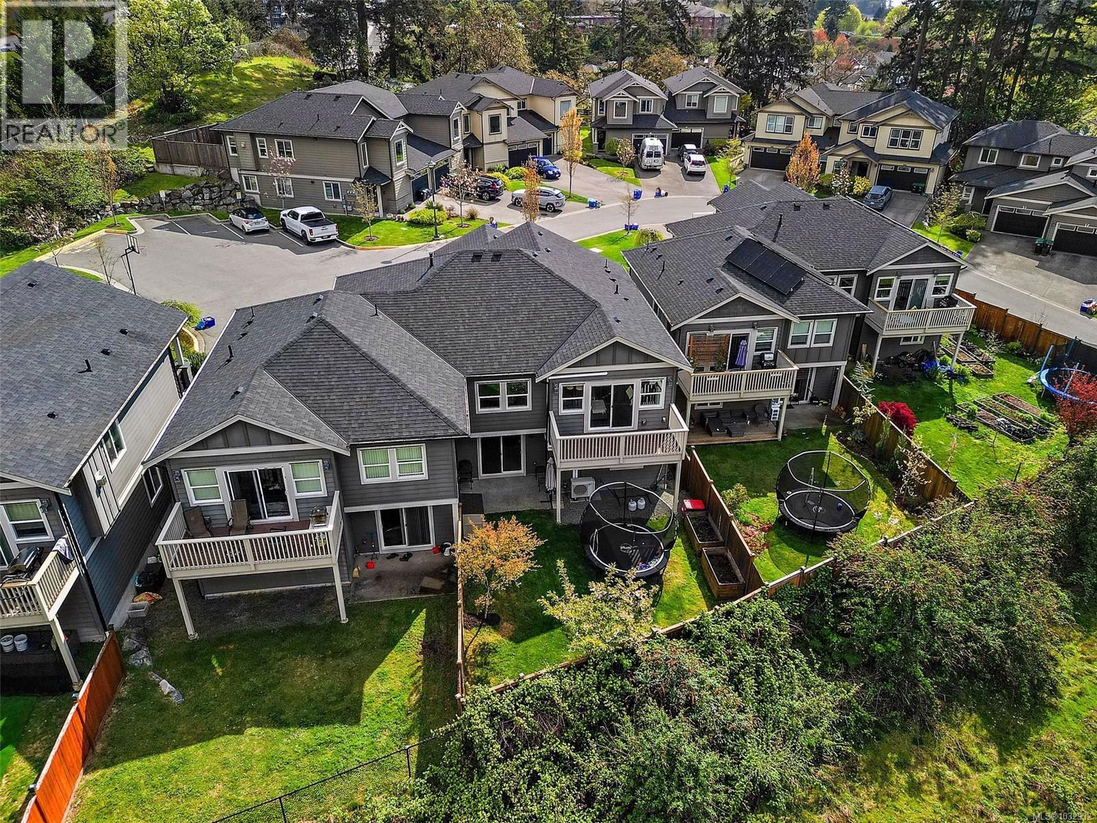 6 Massey Pl, View Royal, British Columbia  V9B 0S9 - Photo 33 - 1032932