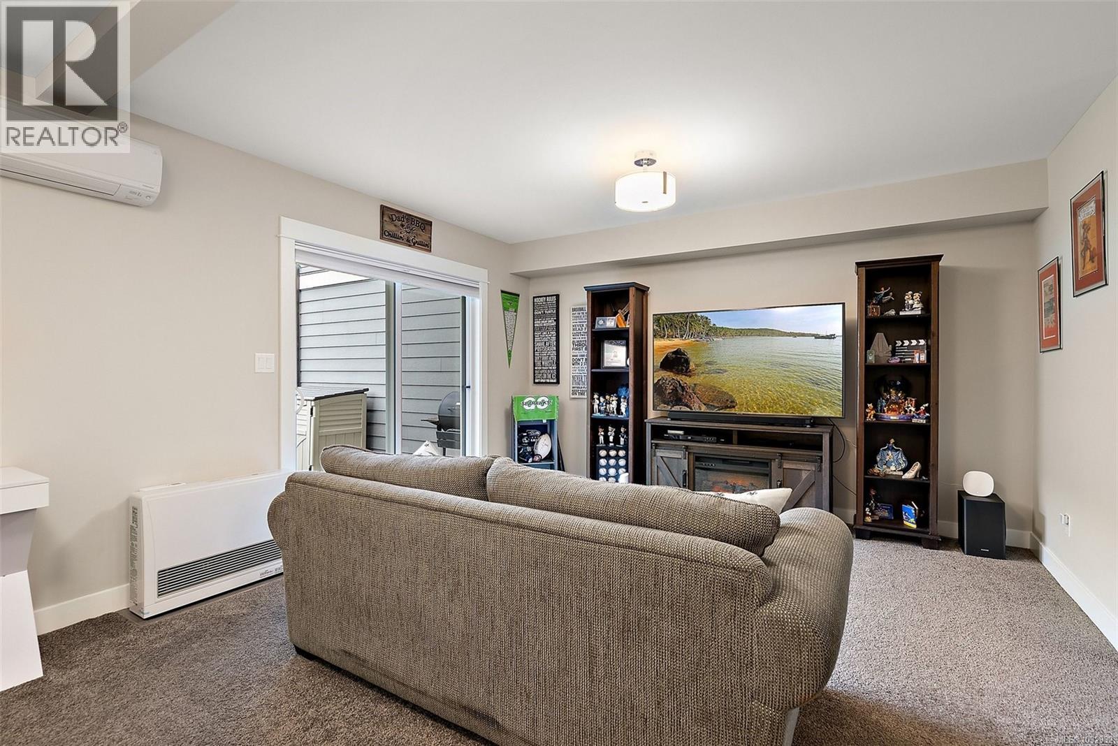 6 Massey Pl, View Royal, British Columbia  V9B 0S9 - Photo 19 - 1032932