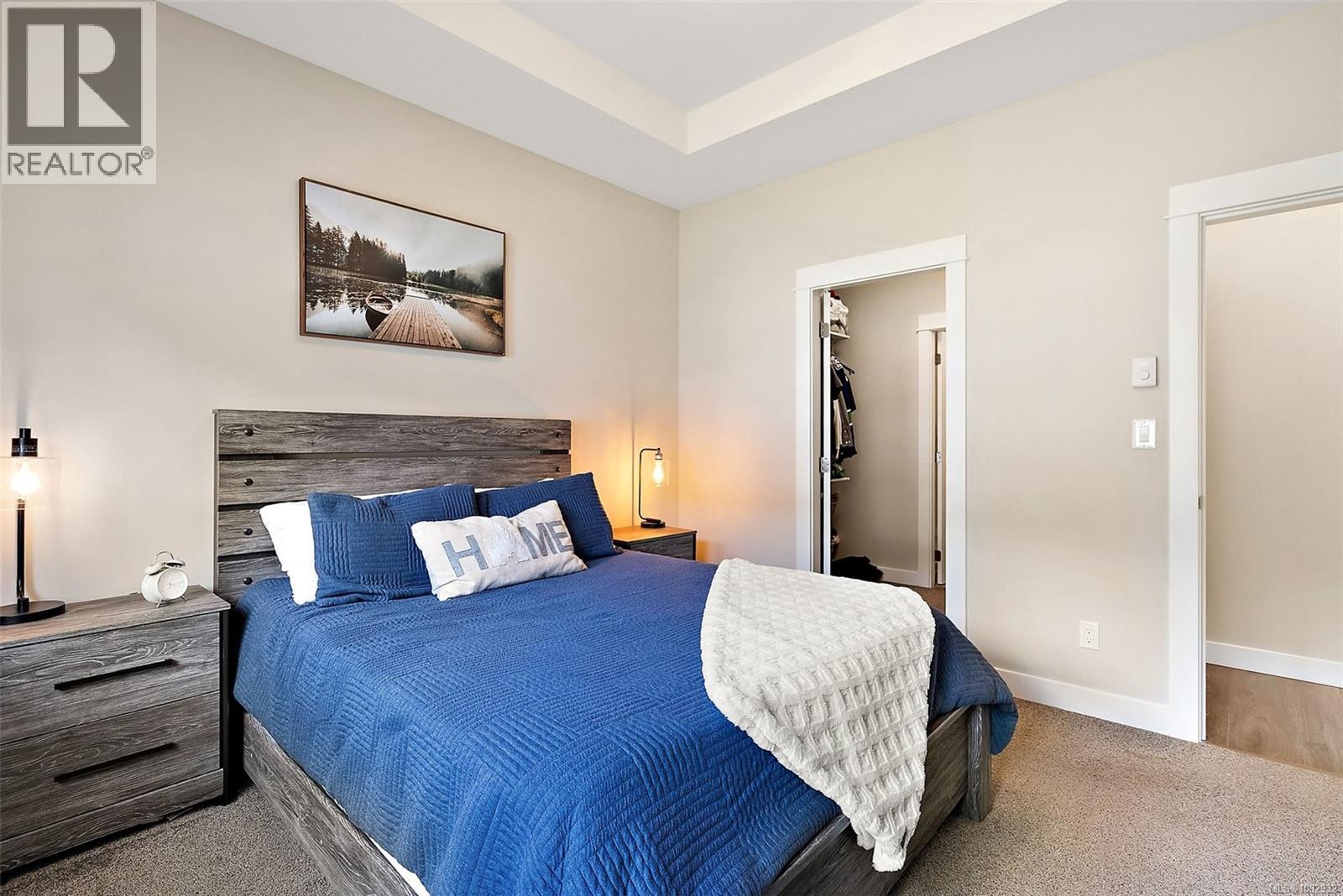 6 Massey Pl, View Royal, British Columbia  V9B 0S9 - Photo 14 - 1032932