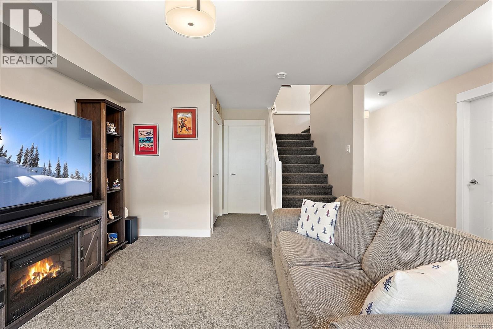 6 Massey Pl, View Royal, British Columbia  V9B 0S9 - Photo 18 - 1032932