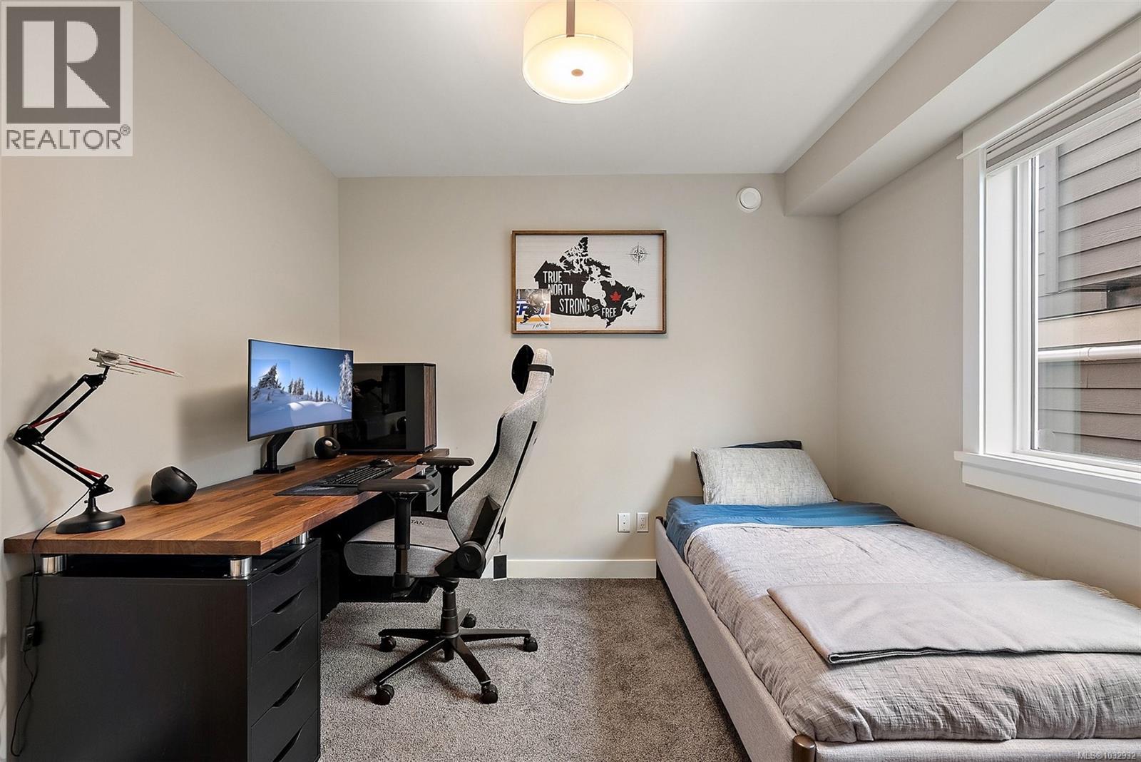 6 Massey Pl, View Royal, British Columbia  V9B 0S9 - Photo 23 - 1032932