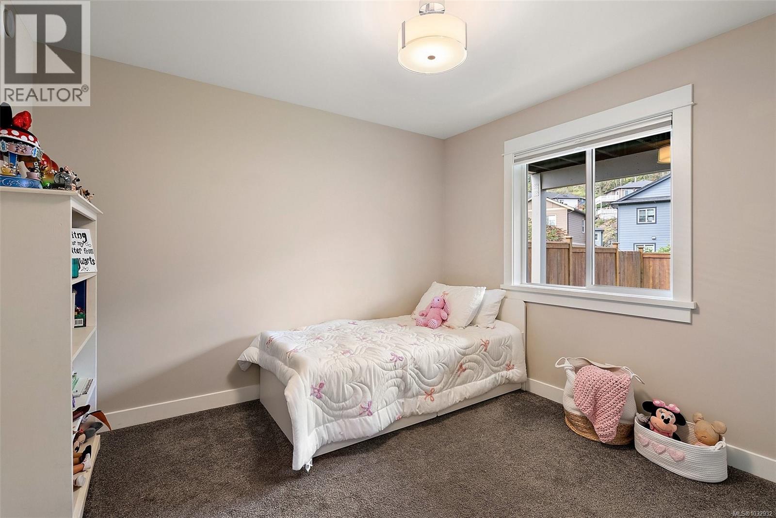 6 Massey Pl, View Royal, British Columbia  V9B 0S9 - Photo 20 - 1032932