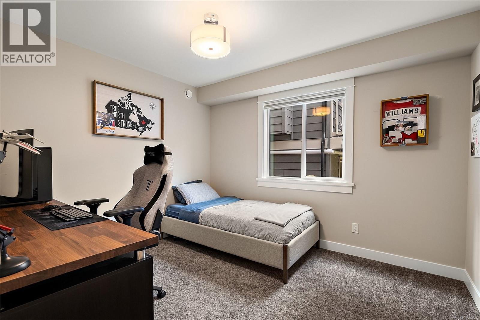 6 Massey Pl, View Royal, British Columbia  V9B 0S9 - Photo 22 - 1032932