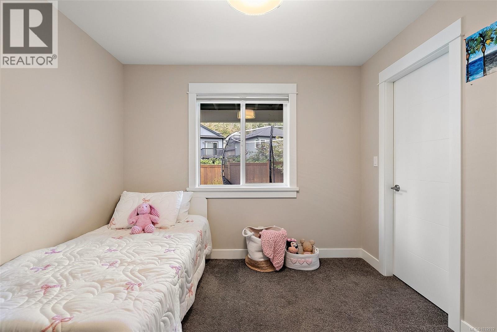 6 Massey Pl, View Royal, British Columbia  V9B 0S9 - Photo 21 - 1032932