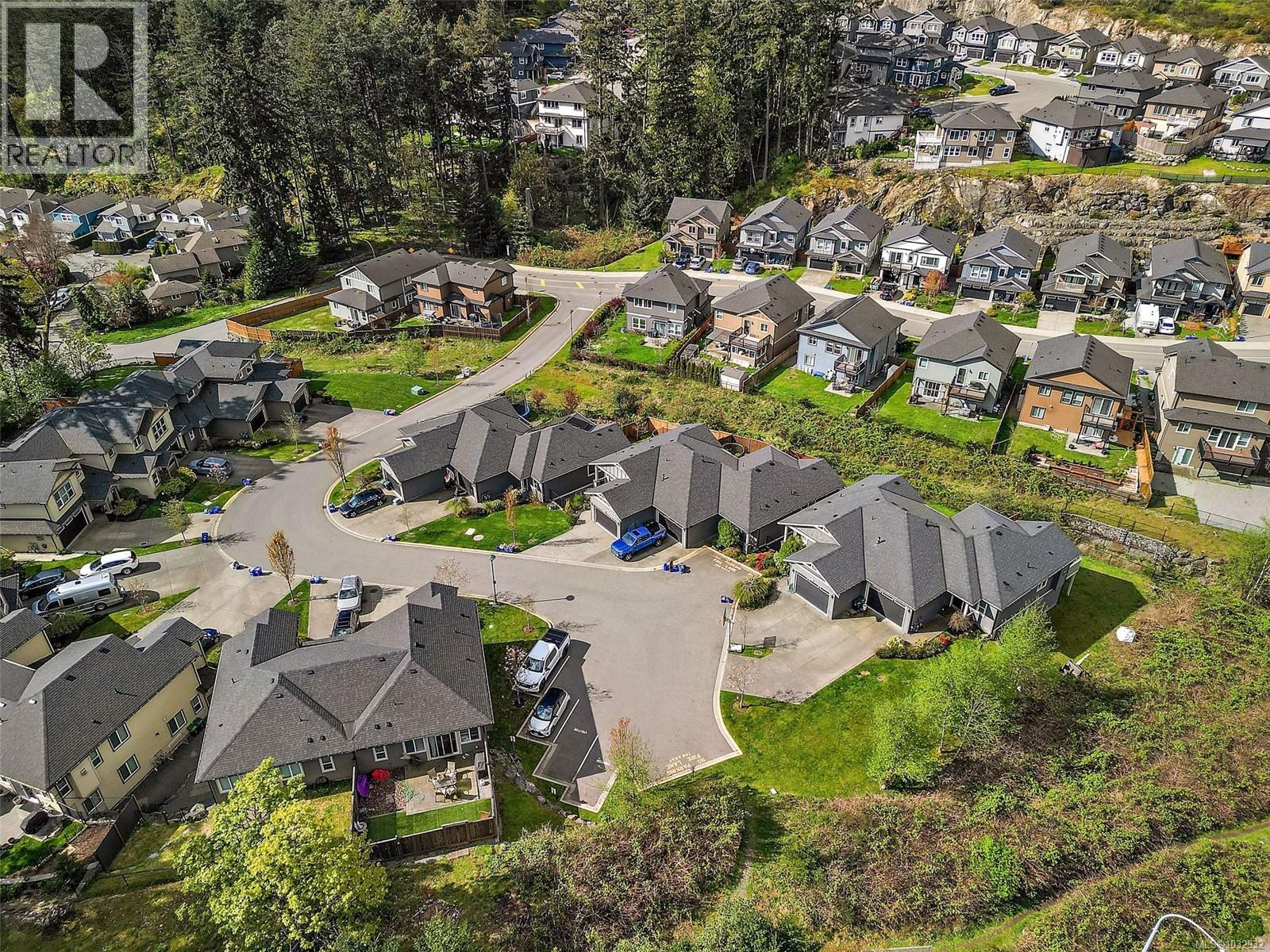 6 Massey Pl, View Royal, British Columbia  V9B 0S9 - Photo 31 - 1032932