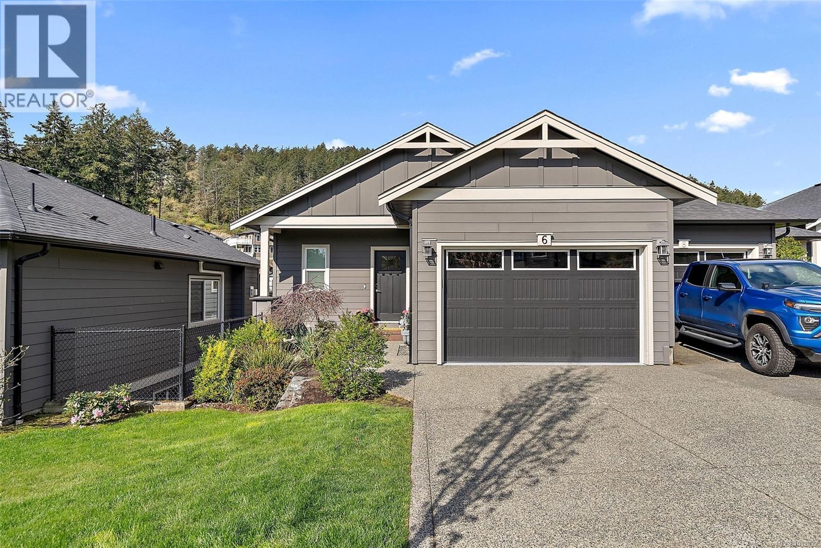 6 Massey Pl, View Royal, British Columbia  V9B 0S9 - Photo 29 - 1032932