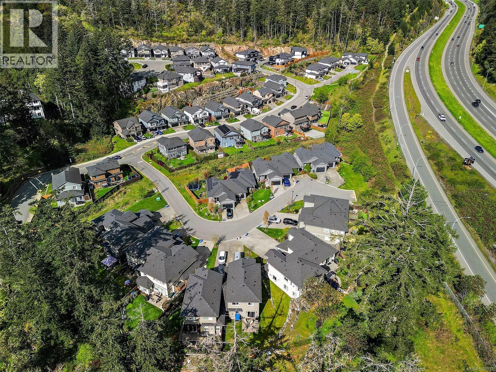 6 Massey Pl, View Royal, British Columbia  V9B 0S9 - Photo 34 - 1032932