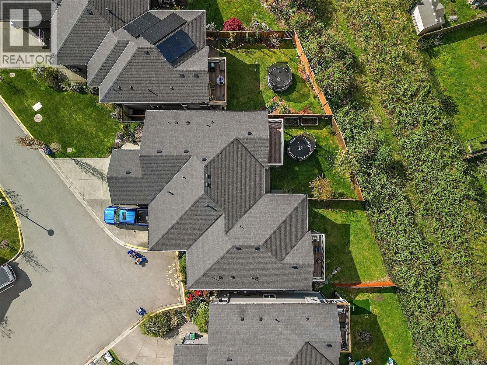 6 Massey Pl, View Royal, British Columbia  V9B 0S9 - Photo 32 - 1032932