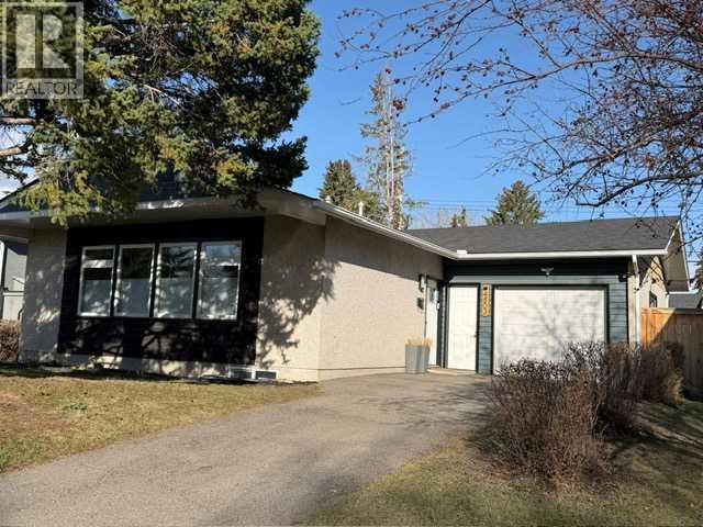 4803 Brockington Road NW, Calgary, Alberta  T2L 1R5 - Photo 37 - A2290285