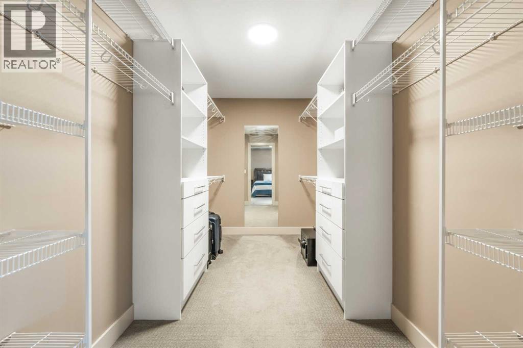 105 Carringvue Manor NW, Calgary, Alberta  T3P 0W2 - Photo 17 - A2294459