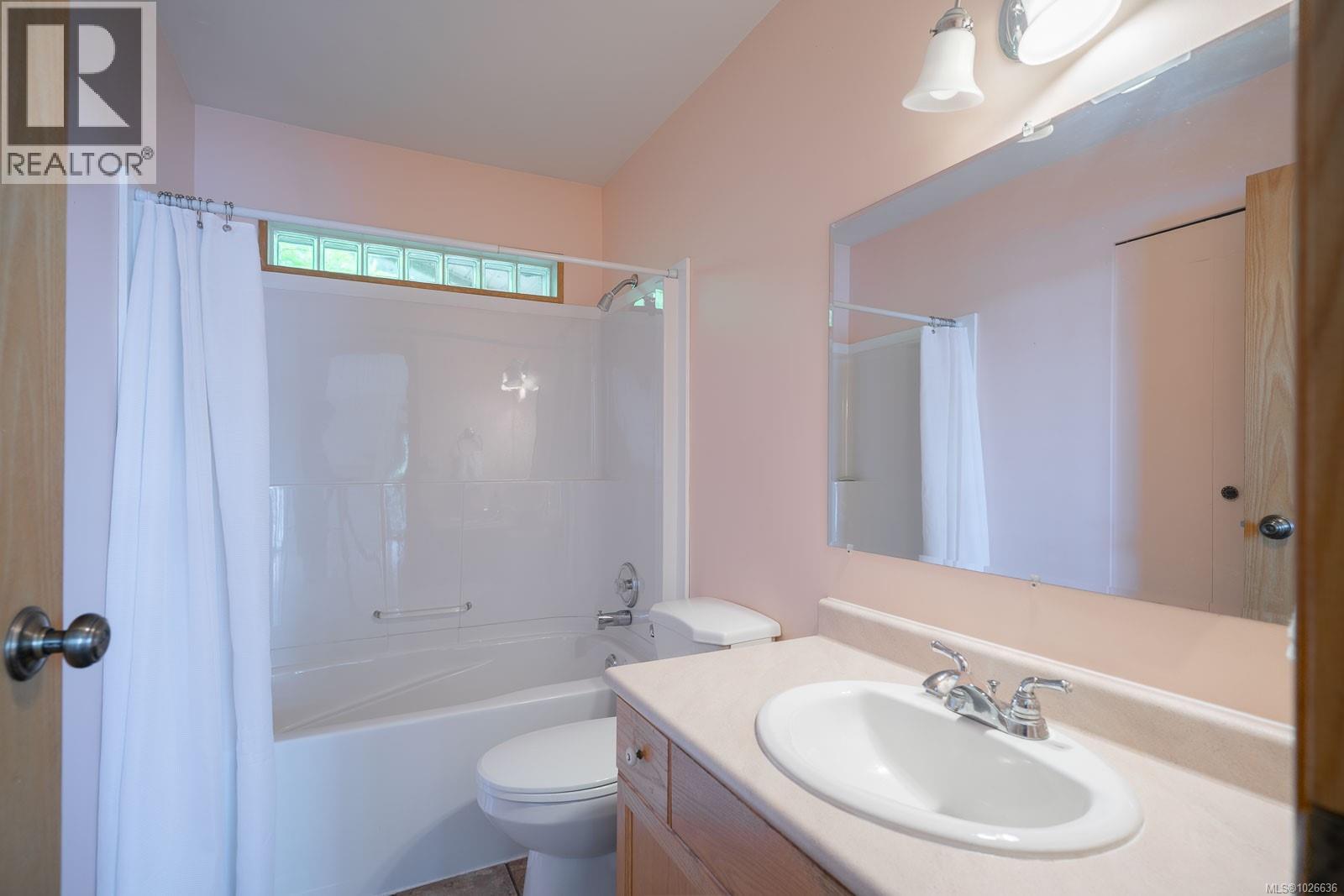 150 Jenkins Rd, Salt Spring, British Columbia  V8K 2M9 - Photo 10 - 1026636