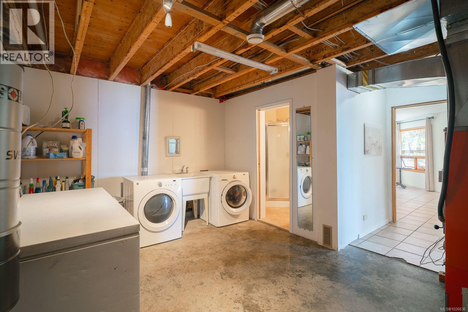 150 Jenkins Rd, Salt Spring, British Columbia  V8K 2M9 - Photo 28 - 1026636