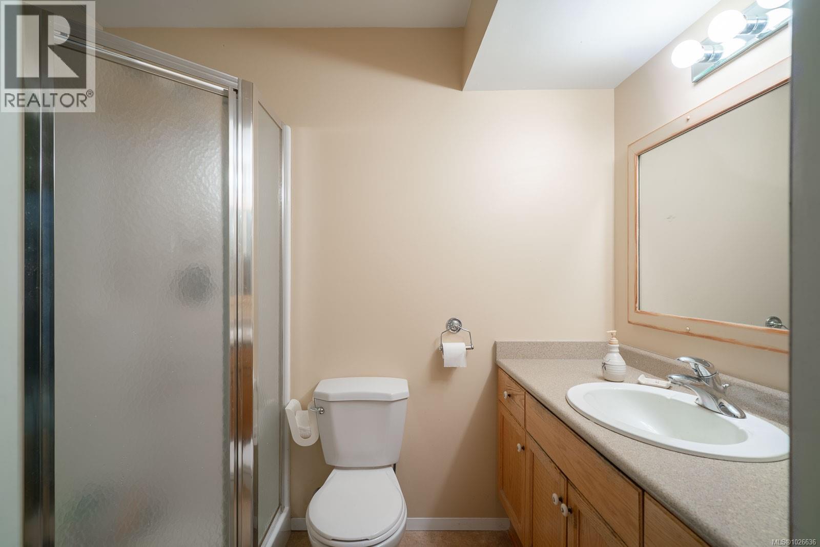 150 Jenkins Rd, Salt Spring, British Columbia  V8K 2M9 - Photo 29 - 1026636