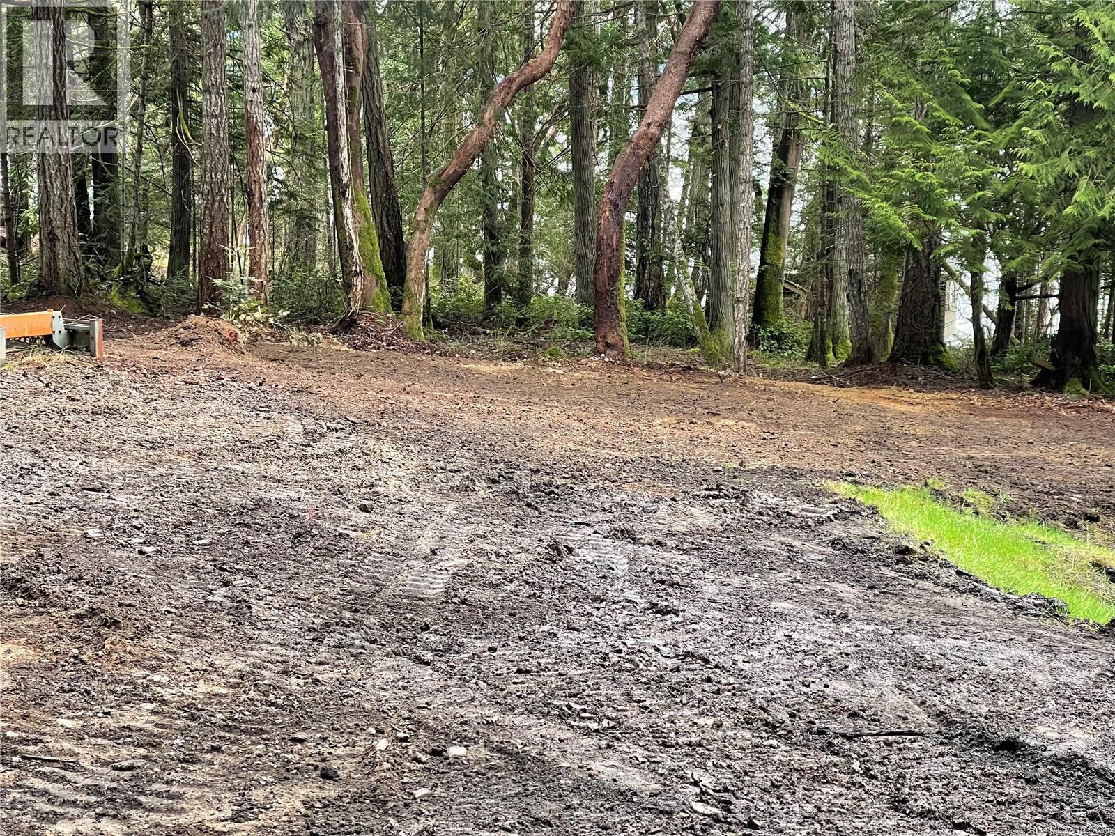 150 Jenkins Rd, Salt Spring, British Columbia  V8K 2M9 - Photo 31 - 1026636