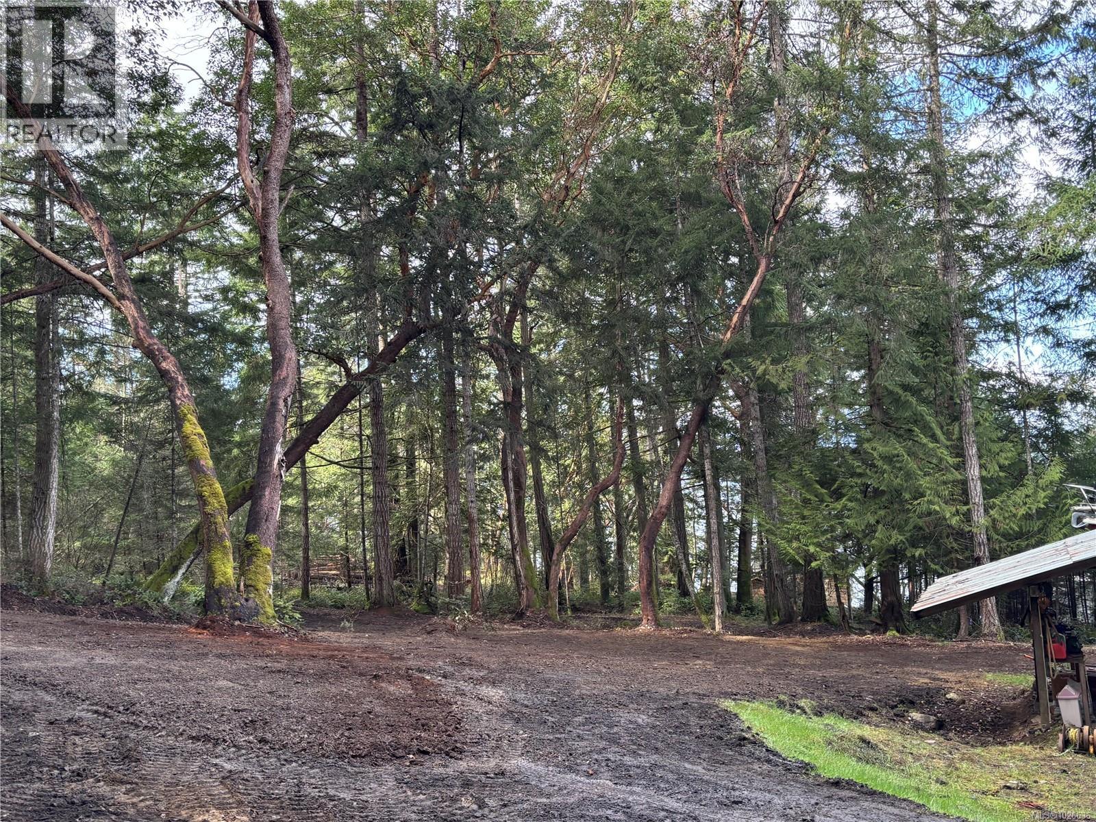 150 Jenkins Rd, Salt Spring, British Columbia  V8K 2M9 - Photo 33 - 1026636