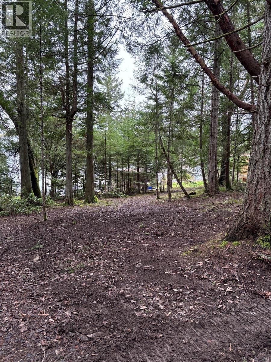 150 Jenkins Rd, Salt Spring, British Columbia  V8K 2M9 - Photo 34 - 1026636