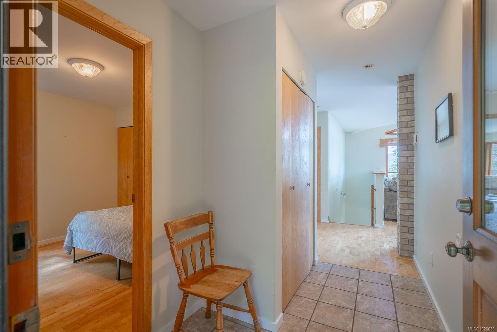 150 Jenkins Rd, Salt Spring, British Columbia  V8K 2M9 - Photo 6 - 1026636