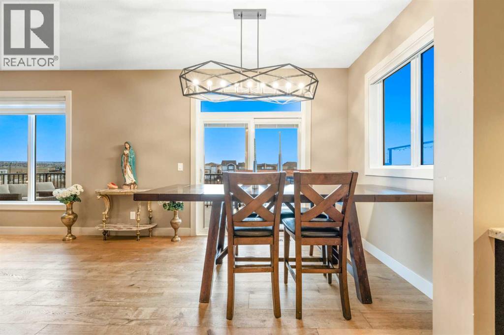 105 Carringvue Manor NW, Calgary, Alberta  T3P 0W2 - Photo 46 - A2294459