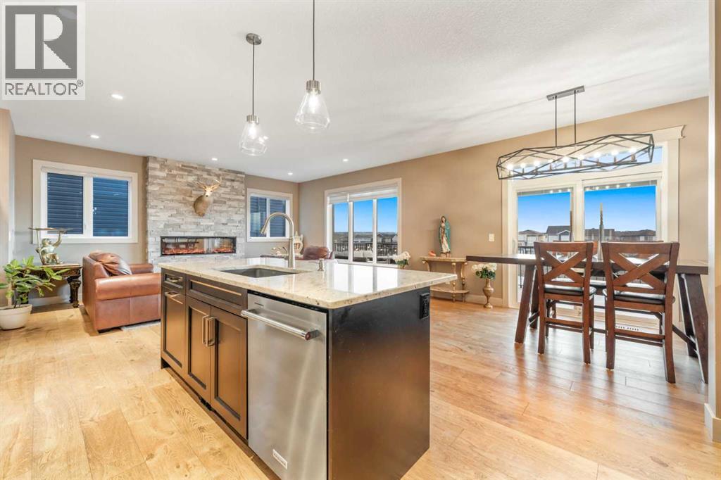 105 Carringvue Manor NW, Calgary, Alberta  T3P 0W2 - Photo 45 - A2294459