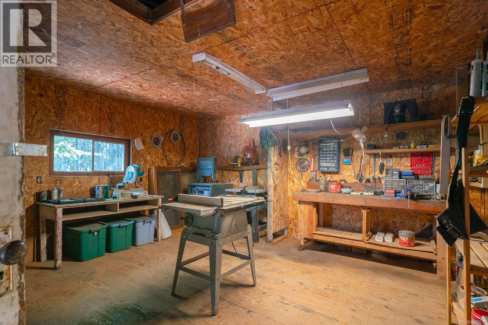 150 Jenkins Rd, Salt Spring, British Columbia  V8K 2M9 - Photo 46 - 1026636