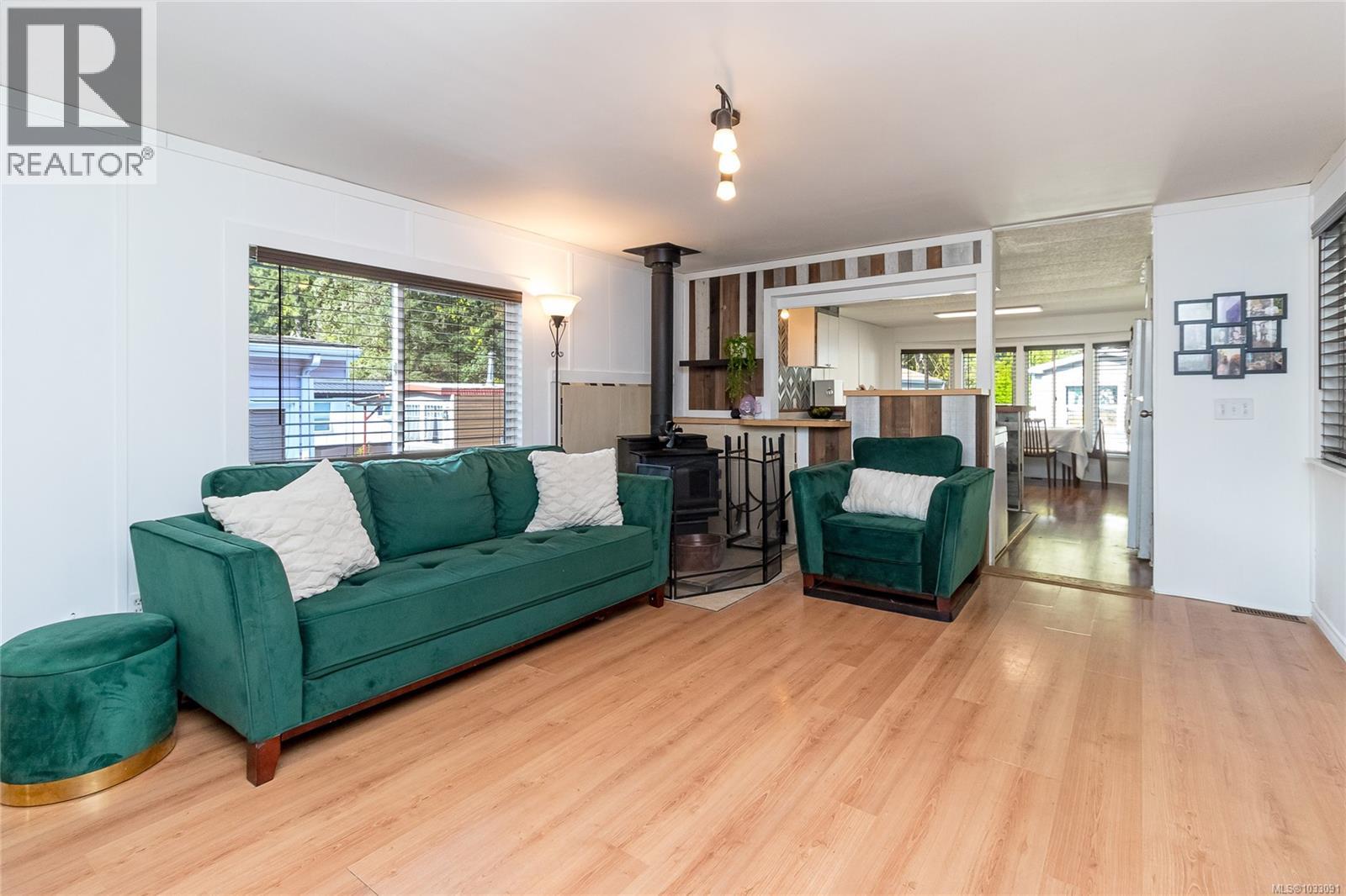 66 2785 Wallbank Rd, Shawnigan Lake, British Columbia  V0R 2W0 - Photo 4 - 1033091