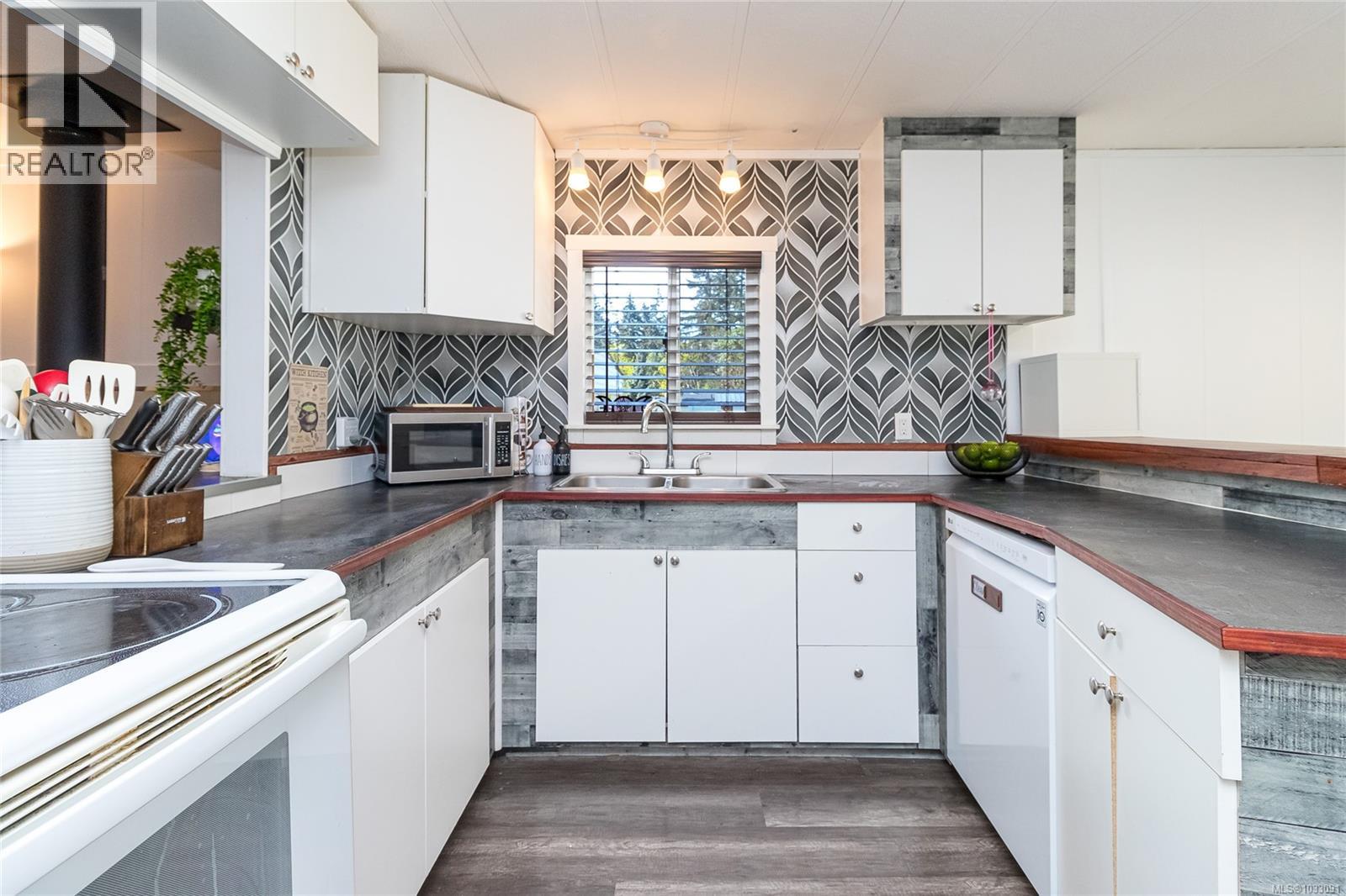 66 2785 Wallbank Rd, Shawnigan Lake, British Columbia  V0R 2W0 - Photo 8 - 1033091