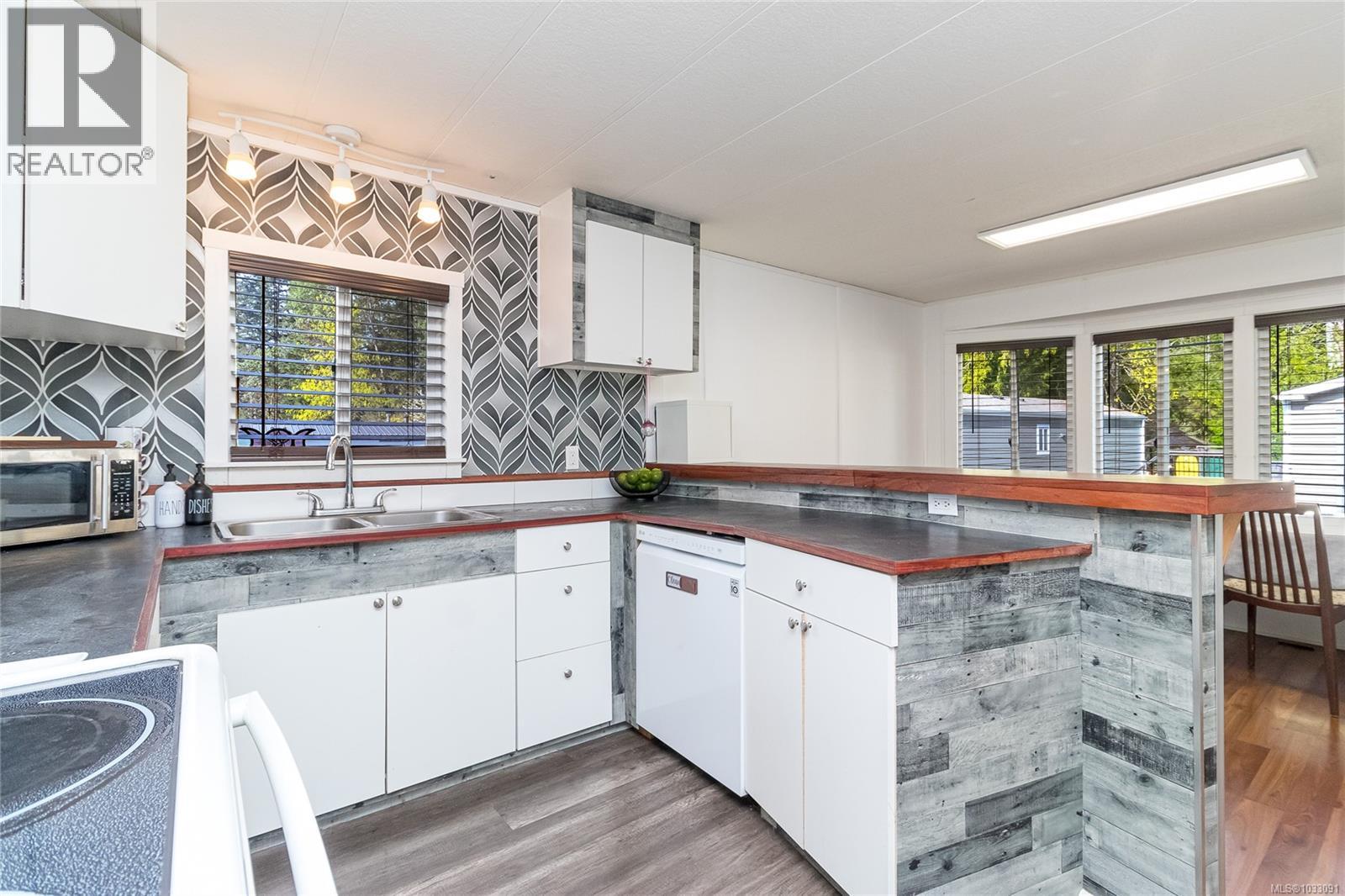 66 2785 Wallbank Rd, Shawnigan Lake, British Columbia  V0R 2W0 - Photo 11 - 1033091