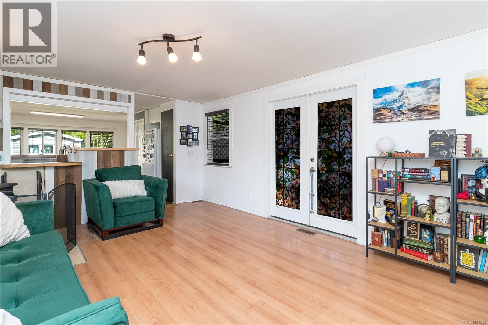 66 2785 Wallbank Rd, Shawnigan Lake, British Columbia  V0R 2W0 - Photo 6 - 1033091