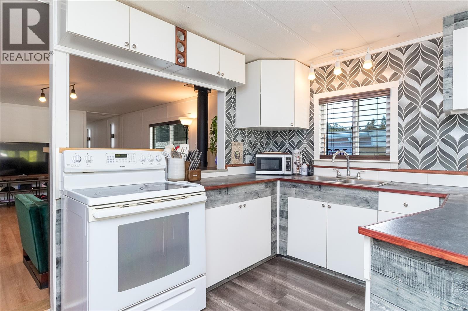 66 2785 Wallbank Rd, Shawnigan Lake, British Columbia  V0R 2W0 - Photo 9 - 1033091