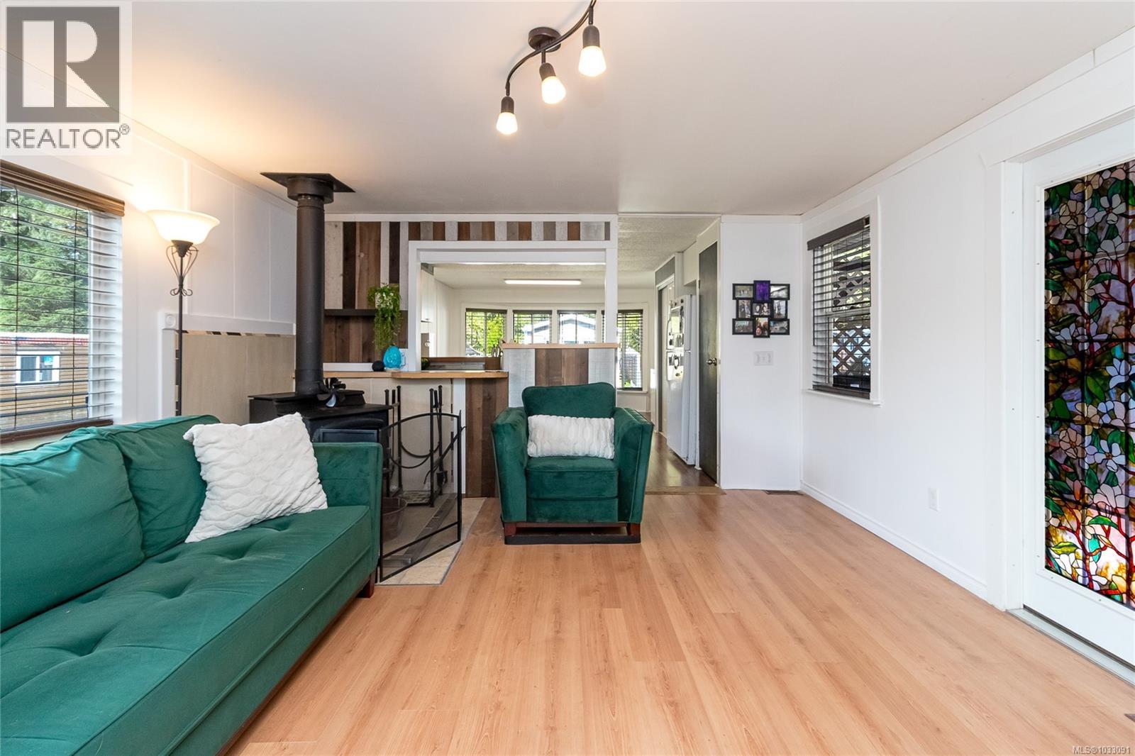 66 2785 Wallbank Rd, Shawnigan Lake, British Columbia  V0R 2W0 - Photo 5 - 1033091