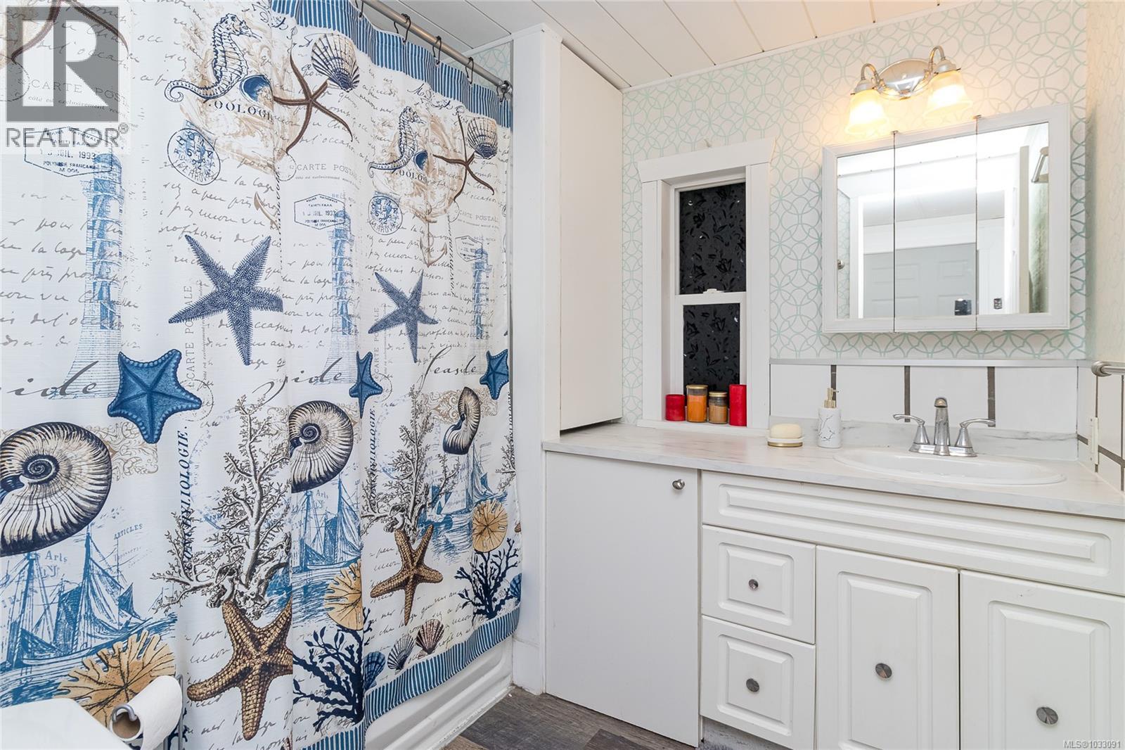 66 2785 Wallbank Rd, Shawnigan Lake, British Columbia  V0R 2W0 - Photo 16 - 1033091