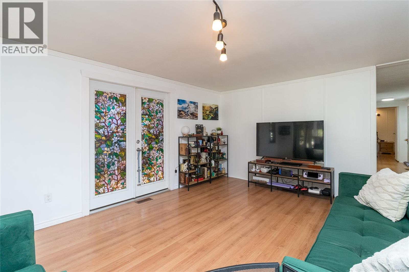 66 2785 Wallbank Rd, Shawnigan Lake, British Columbia  V0R 2W0 - Photo 2 - 1033091