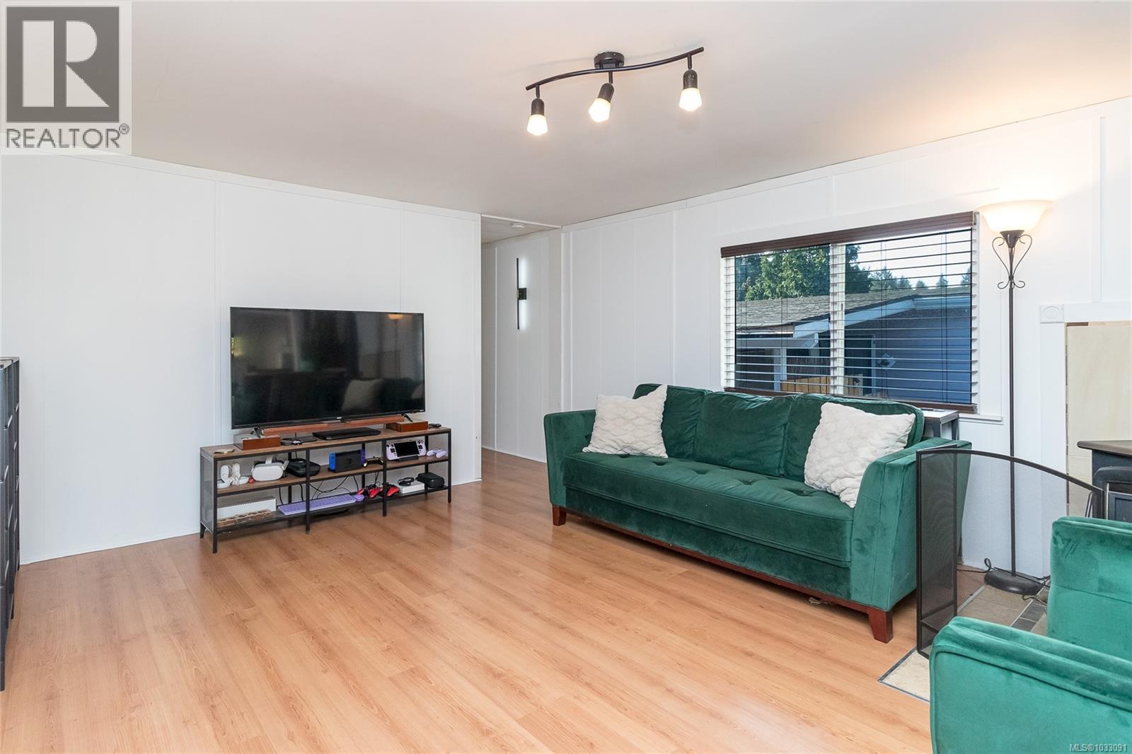 66 2785 Wallbank Rd, Shawnigan Lake, British Columbia  V0R 2W0 - Photo 3 - 1033091