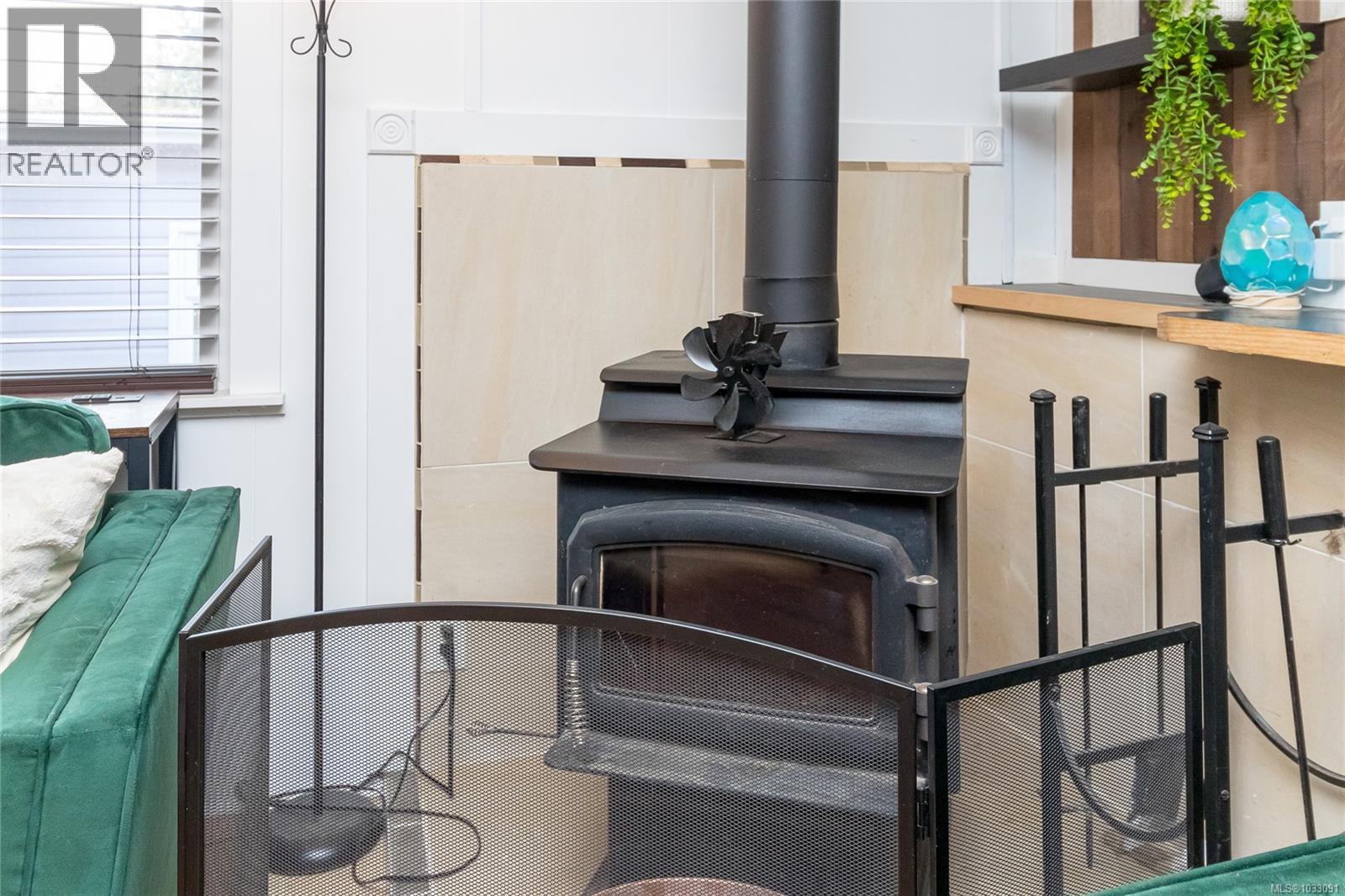 66 2785 Wallbank Rd, Shawnigan Lake, British Columbia  V0R 2W0 - Photo 7 - 1033091