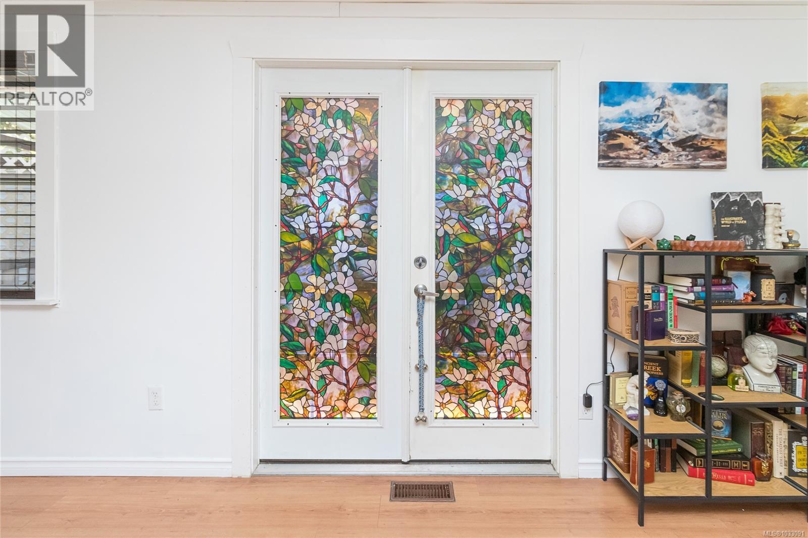 66 2785 Wallbank Rd, Shawnigan Lake, British Columbia  V0R 2W0 - Photo 18 - 1033091