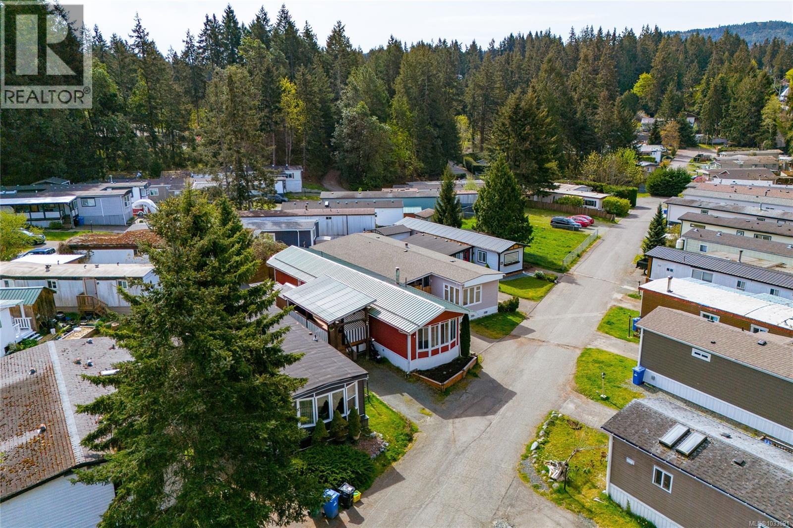 66 2785 Wallbank Rd, Shawnigan Lake, British Columbia  V0R 2W0 - Photo 26 - 1033091