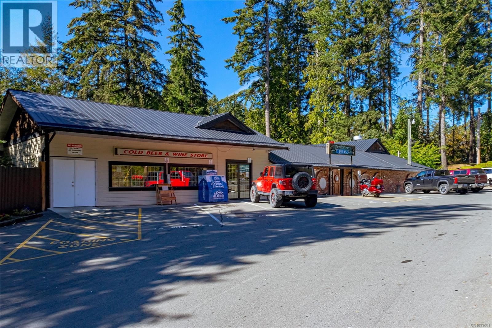 66 2785 Wallbank Rd, Shawnigan Lake, British Columbia  V0R 2W0 - Photo 34 - 1033091