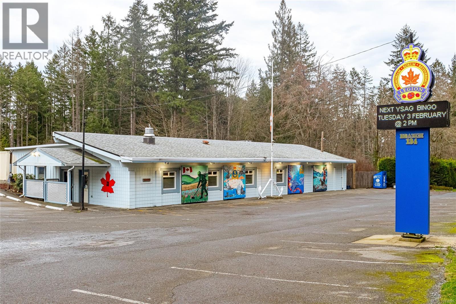 66 2785 Wallbank Rd, Shawnigan Lake, British Columbia  V0R 2W0 - Photo 36 - 1033091