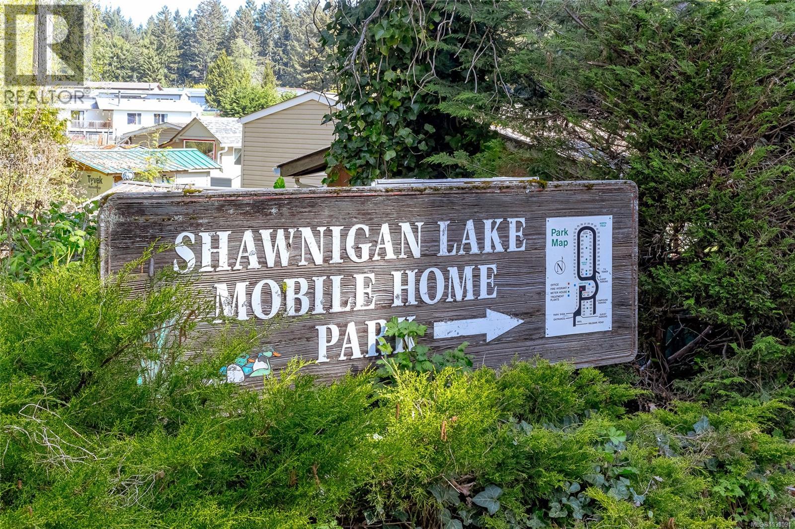 66 2785 Wallbank Rd, Shawnigan Lake, British Columbia  V0R 2W0 - Photo 24 - 1033091