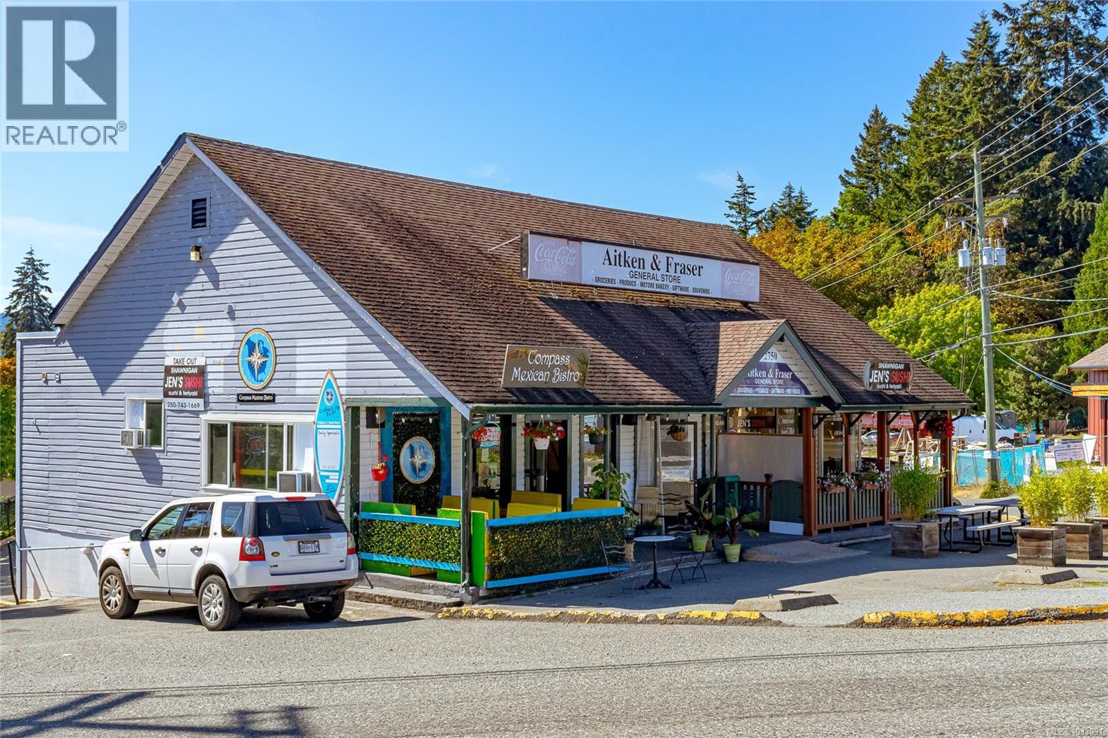 66 2785 Wallbank Rd, Shawnigan Lake, British Columbia  V0R 2W0 - Photo 35 - 1033091