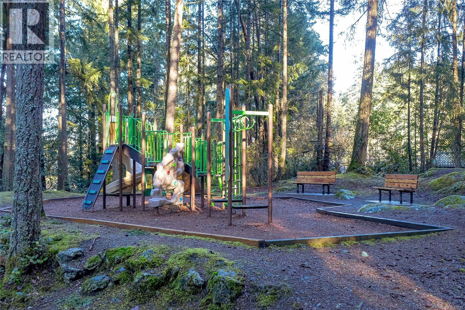 66 2785 Wallbank Rd, Shawnigan Lake, British Columbia  V0R 2W0 - Photo 32 - 1033091