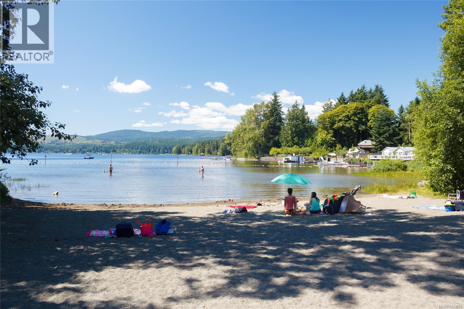 66 2785 Wallbank Rd, Shawnigan Lake, British Columbia  V0R 2W0 - Photo 31 - 1033091