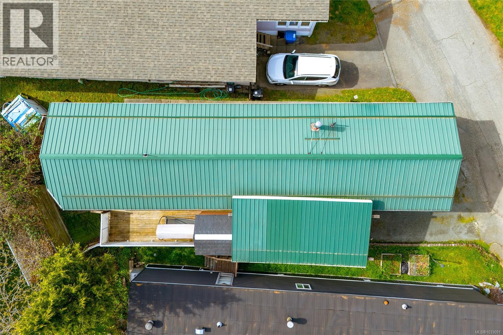 66 2785 Wallbank Rd, Shawnigan Lake, British Columbia  V0R 2W0 - Photo 23 - 1033091