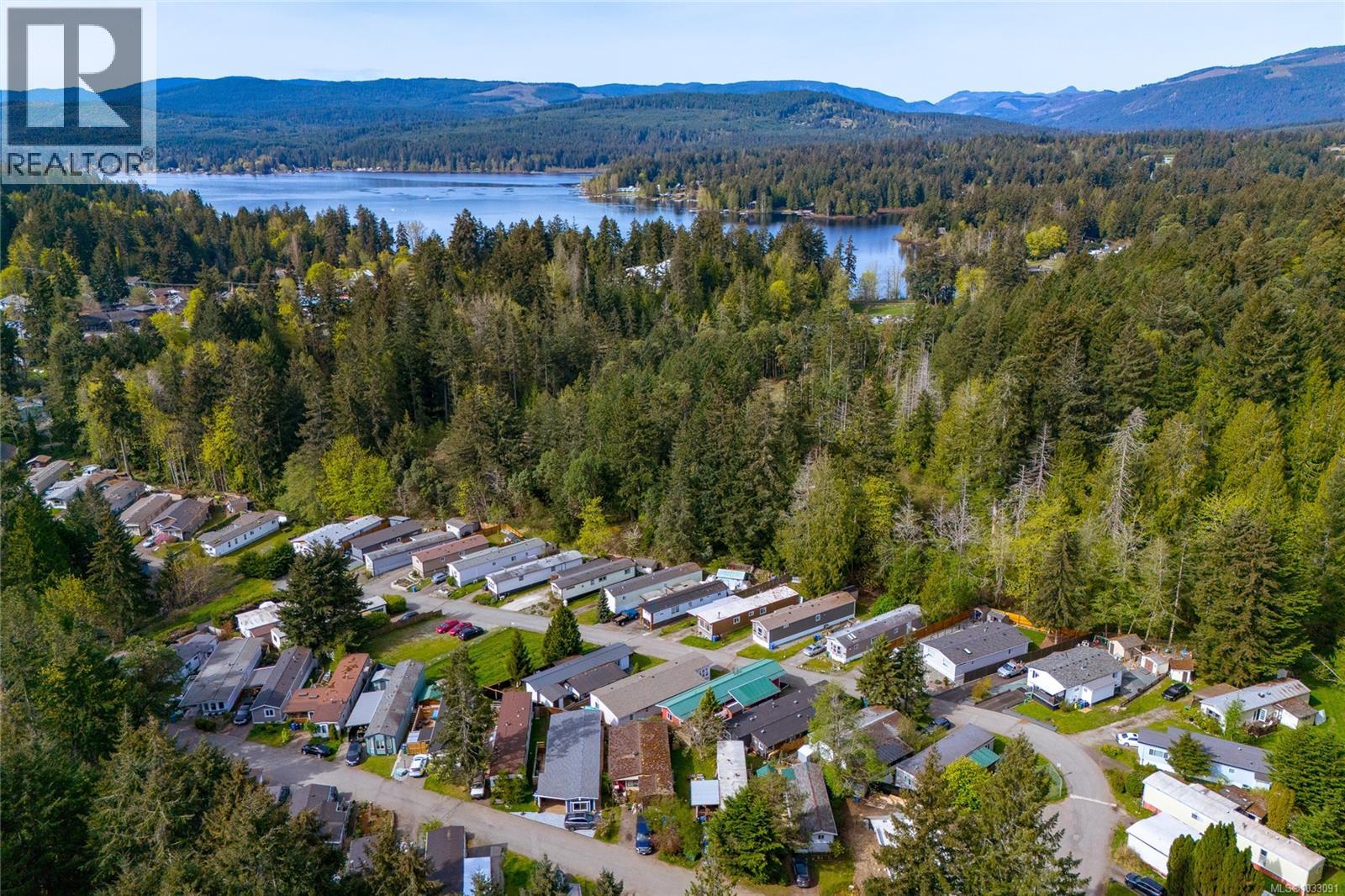 66 2785 Wallbank Rd, Shawnigan Lake, British Columbia  V0R 2W0 - Photo 29 - 1033091