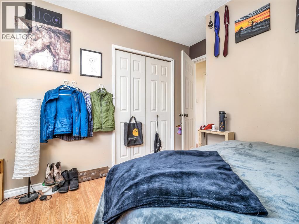 5502 45 Avenue, Taber, Alberta  T1G 1C4 - Photo 25 - A2303973