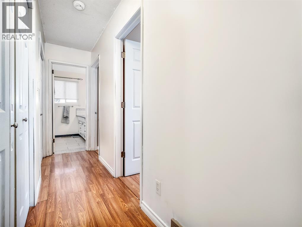 5502 45 Avenue, Taber, Alberta  T1G 1C4 - Photo 19 - A2303973