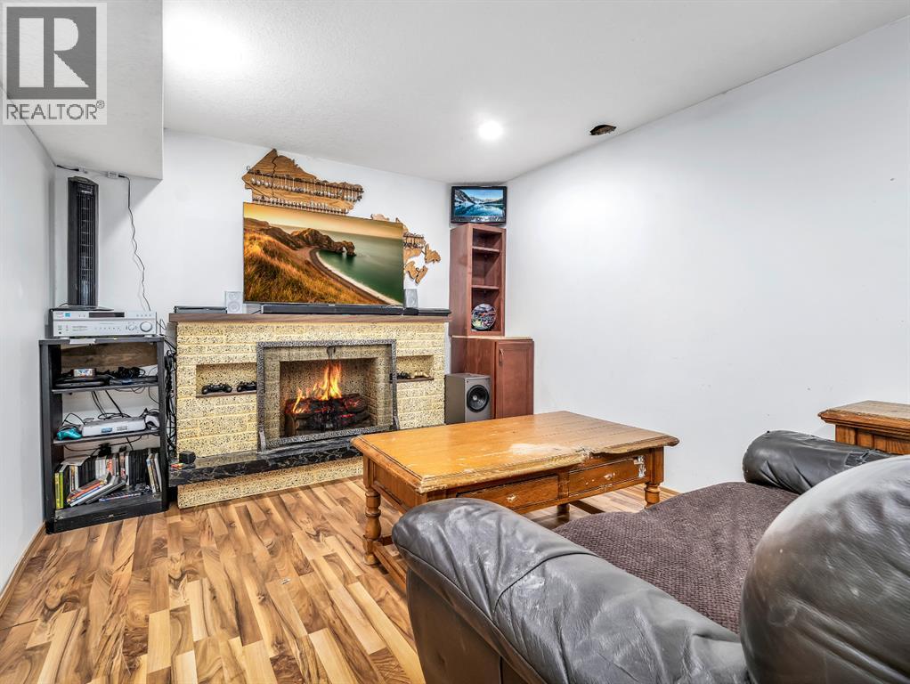 5502 45 Avenue, Taber, Alberta  T1G 1C4 - Photo 31 - A2303973