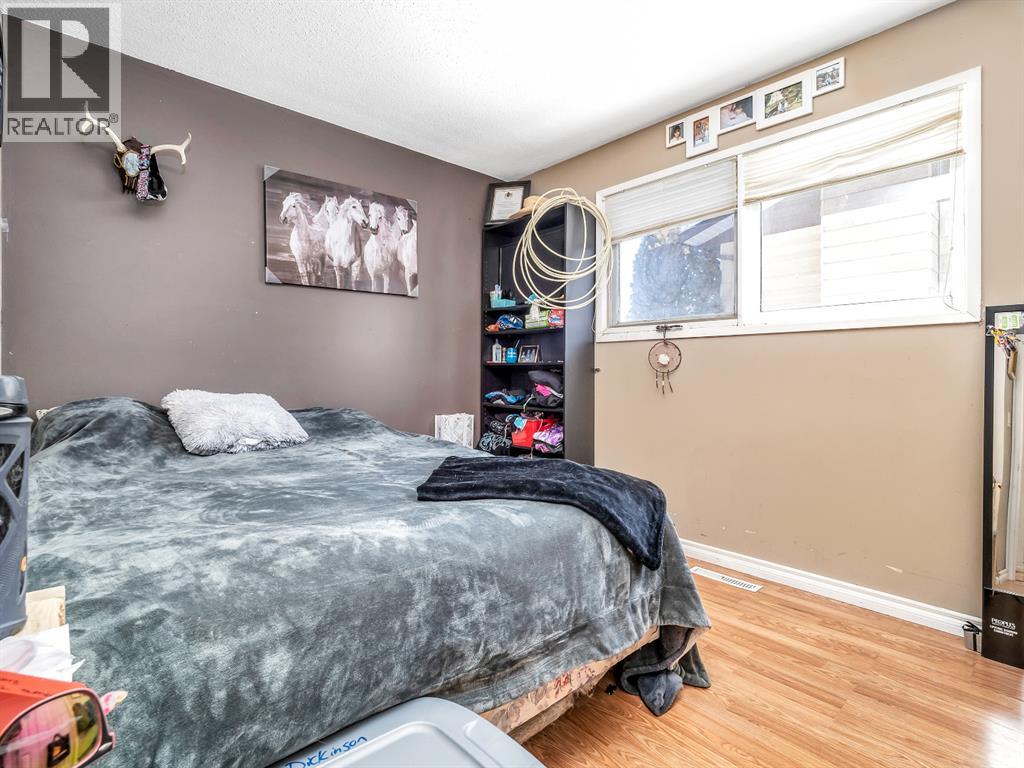 5502 45 Avenue, Taber, Alberta  T1G 1C4 - Photo 24 - A2303973