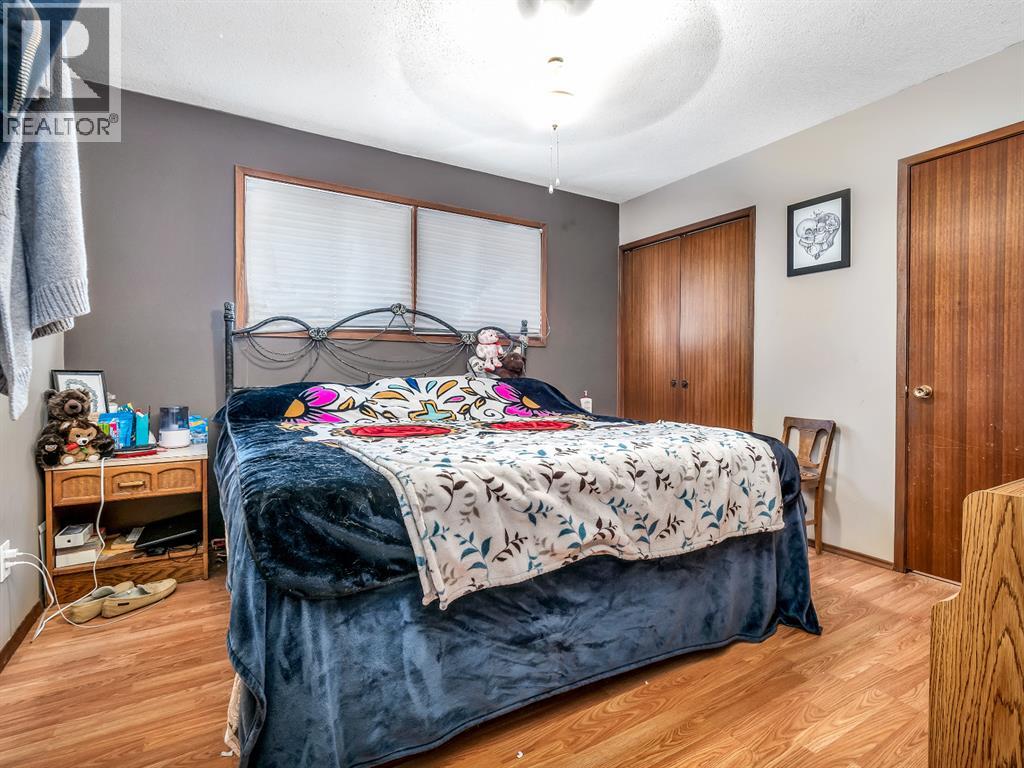 5502 45 Avenue, Taber, Alberta  T1G 1C4 - Photo 20 - A2303973