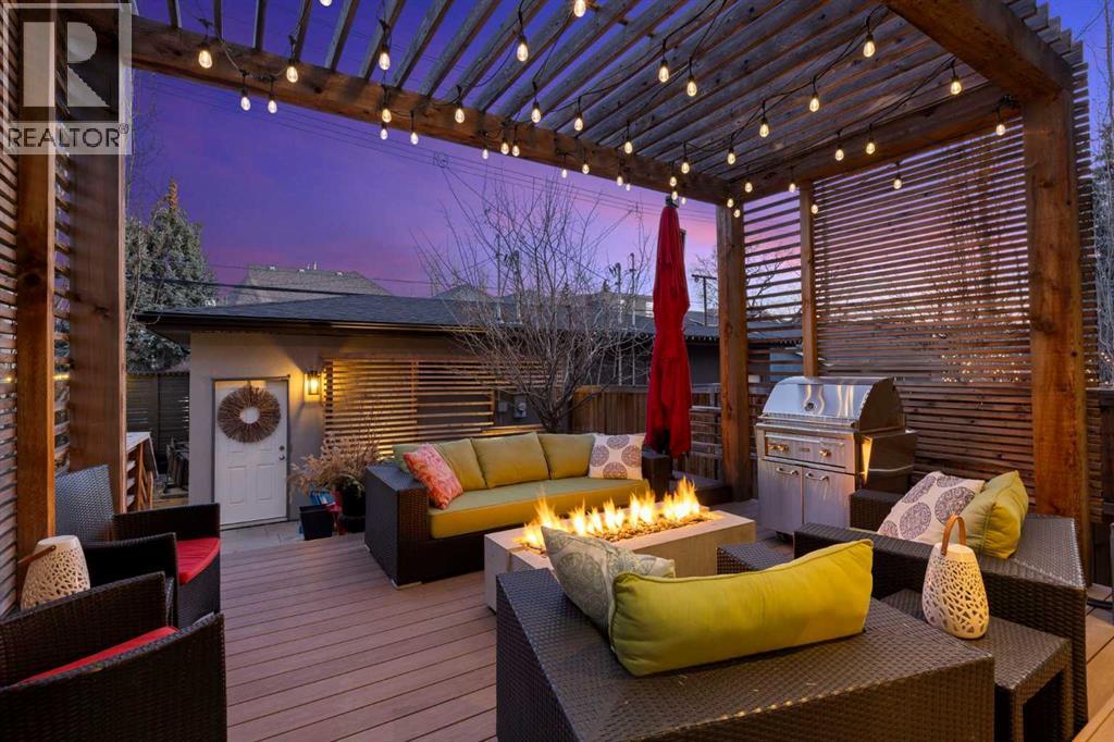 2201 Bowness Road Nw, Calgary, Alberta  T2N 3L4 - Photo 44 - A2300474